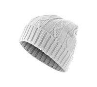 Bonnet Masterdis cable flap Blanc TU