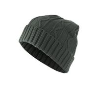 Bonnet Masterdis cable flap Marron TU
