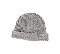 Bonnet Masterdis fiherman Gris TU