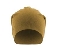 Bonnet Masterdis heather Jaune TU