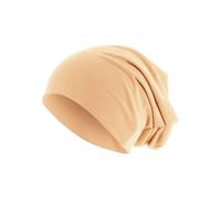 Bonnet Masterdis patel Orange TU