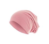 Bonnet Masterdis patel Rose TU