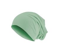 Bonnet Masterdis patel Vert TU
