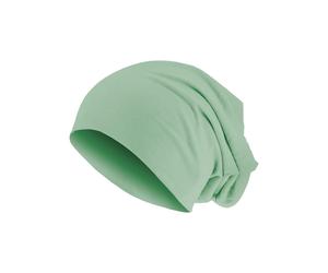 Bonnet Masterdis patel Vert TU