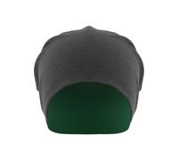 Bonnet Masterdis reversible Marron TU