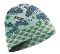 Bonnet MATT Beijing Duck Premium C. Estrada Vert TU