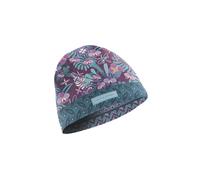 Bonnet MATT C. Estrada Dragon Fly Violet TU