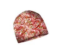 Bonnet MATT C. Estrada Ruda Rouge TU