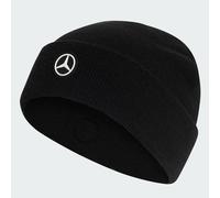 BONNET MERCEDES - AMG PETRONAS FORMULA ONE TEAM MECHANICS Black / White XS/S
