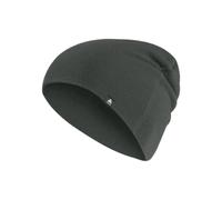 Odlo Merino Warm Hat Unisexe one size