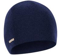 Bonnet Merino Urban Beanie Helikon-Tex - Navy Blue universel
