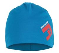 Bonnet Mérinos Direct Alpine Troll ocean