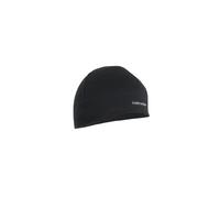 Bonnet 200 Oasis Beanie Icebreaker Merino - Black universel
