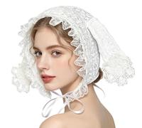 Bonnet mignon en tricot coloré avec oreilles de lapin en peluche douce en | Oreilles de lapin souples pour fête, Nouvel An, usage quotidien, intérieur, extérieur, vacances, anniversaire