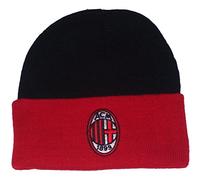 Bonnet Milan officiel Bonnet Chapeau