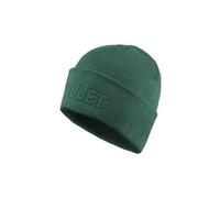 Bonnet millet chamonix relief vert