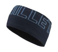 Bonnet Millet Chamonix Saphir Coronet Blue Homme Bleu 2026 Taille unique