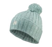 Bonnet MILLET GRANDS MONTETS (SEAWEED) femme U