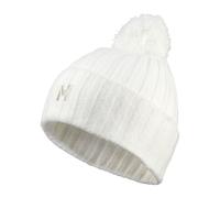 Bonnet Millet Grands Montets W Foggy Dew Femme Beige 2026 Taille unique