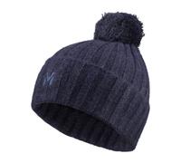 Bonnet Millet Grands Montets W Saphir Femme Bleu 2026 Taille unique