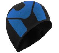 Bonnet Millet Logo Beanie Black Icon Blue Homme Bleu 2026 Taille unique