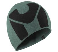 Bonnet Millet Logo Bottle Black Homme Vert 2026 Taille unique
