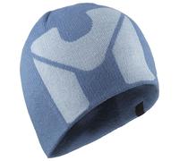 Bonnet Millet Logo Coronet Blue Iceberg Homme Bleu 2026 Taille unique