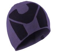 Bonnet Millet Logo Purple Velvet Homme Violet 2026 Taille unique