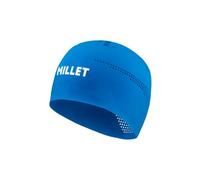Bonnet millet pierra ment bleu