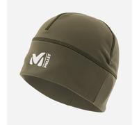 Bonnet Millet Pierra Ment Ivy Homme Vert 2024 Taille unique