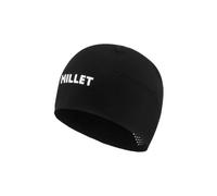Bonnet Millet Pierra Ment Black Homme Noir 2026 Taille unique
