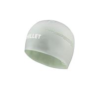 Bonnet millet pierra ment vert