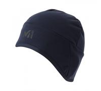 Bonnet Millet Power Stretch Ii Beanie Saphir Homme Bleu 2024 Taille unique
