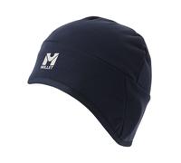 Bonnet Millet Power Stretch Ii Beanie Saphir Homme Bleu 2026 Taille unique