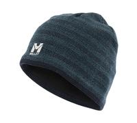 Bonnet Millet Tiak Ii Beanie Saphir Homme Bleu 2026 Taille unique