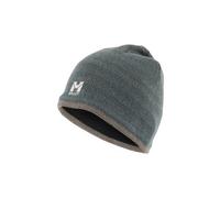 Millet Tiak Ii Beanie Gris Homme,Femme