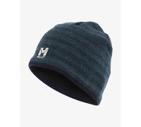 Bonnet Millet Tiak II bleu saphir