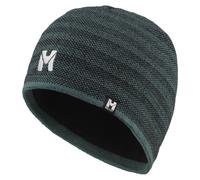 Bonnet Millet Tiak Ii Bottle Homme Vert 2026 Taille unique