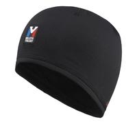 Bonnet Millet Trilogy Icon Grid Black Homme Noir 2027 Taille unique
