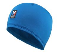 Bonnet Millet Trilogy Icon Grid Icon Blue Homme Bleu 2027 Taille unique
