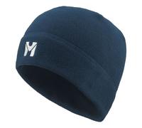 Bonnet Millet Ubic Fleece Dark Denim Homme Bleu 2026 Taille unique
