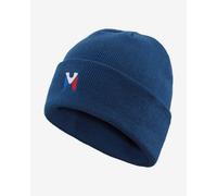 Bonnet Millet Urban bleu intense