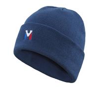Millet Urban Beanie Bleu Homme,Femme