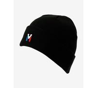 Bonnet Millet Urban noir éclipse