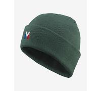 Millet - Urban Beanie - Bonnet Bottle - M