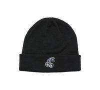 Mister Tee 8Ball Bonnet Cerise MT3642 Einheitsgröße