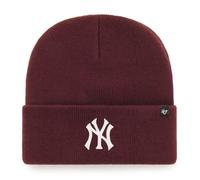 Bonnet MLB New York Yankees Haymaker - 47/1/BON/MLB/HAY/328465