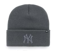 Bonnet MLB New York Yankees Haymaker - 47/1/BON/MLB/HAY/598531