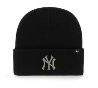 Bonnet MLB New York Yankees Haymaker - 47/1/BON/MLB/HAY/714870