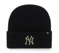 Bonnet MLB New York Yankees Haymaker - 47/1/BON/MLB/HAY/714870